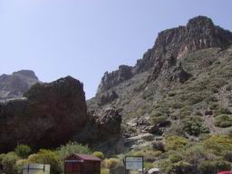 Resize of P1010222.JPG